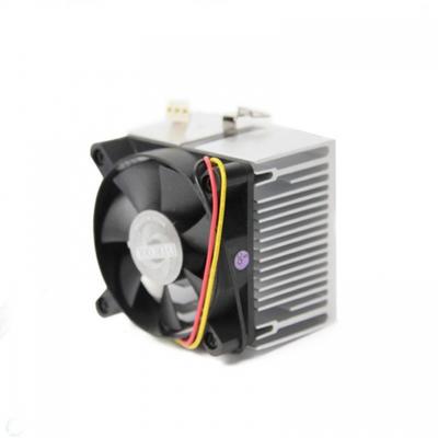 Samsung SMT spare parts SAMSUNG CPU Fan J3105019A